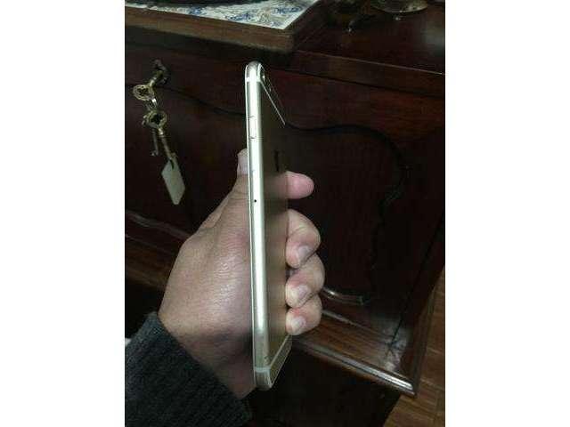 IPhone 6s Plus 16gb