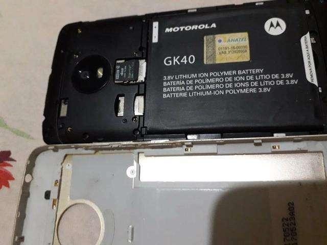 Foto 3