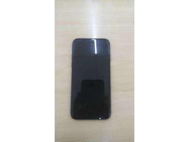 IPhone 7 leia o anÃºncio