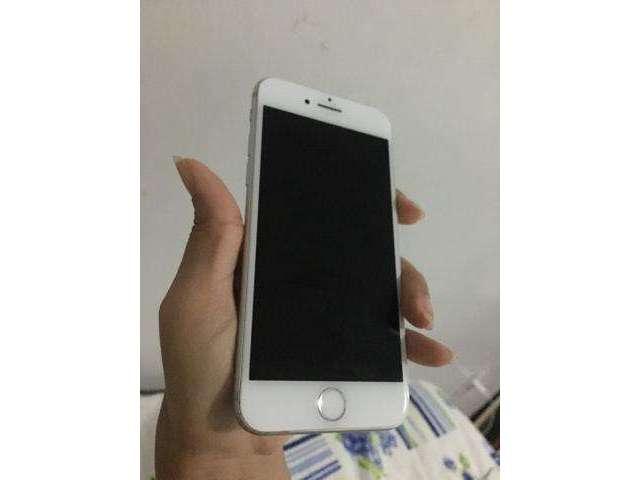 IPhone 7 128 gb