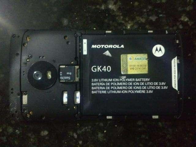 Foto 3