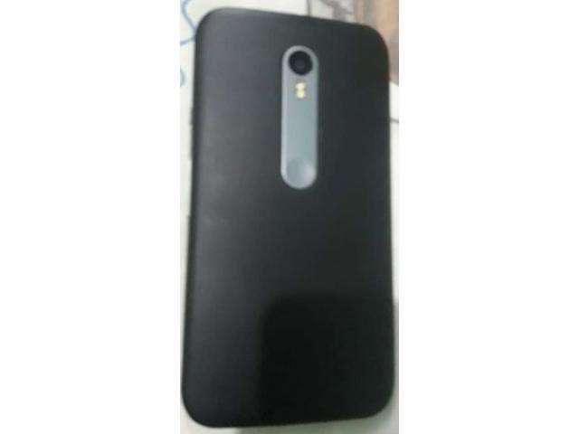 Moto G3