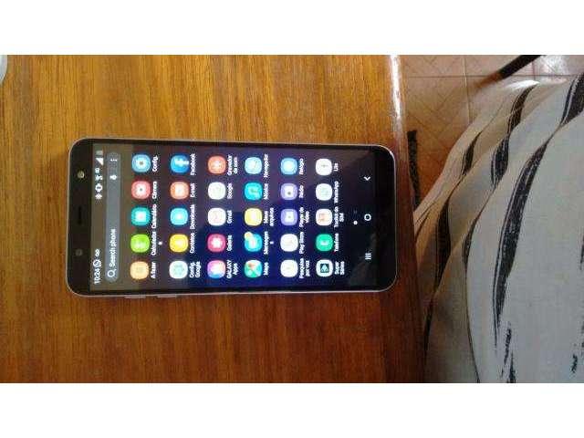 J8 troco em iPhone 6s 6