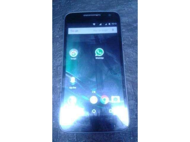 Moto g4 play v/t