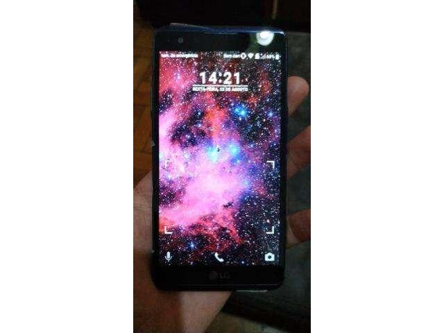 LG Xpower