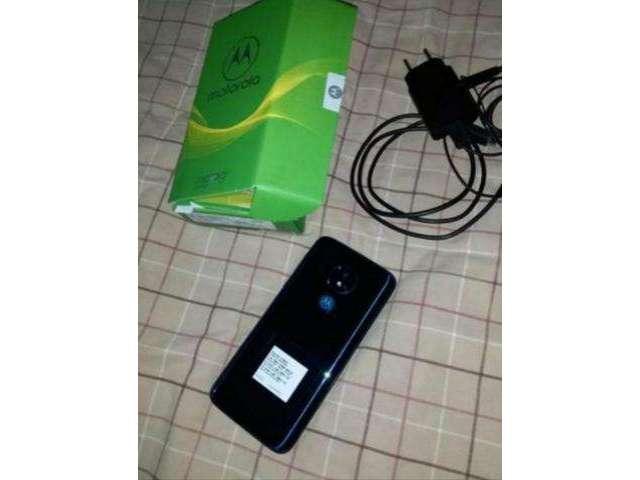 Moto G7 Power
