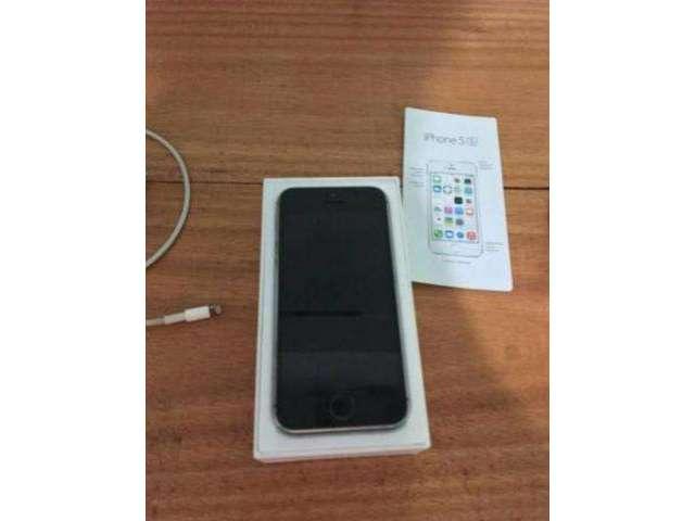 Iphone 5s