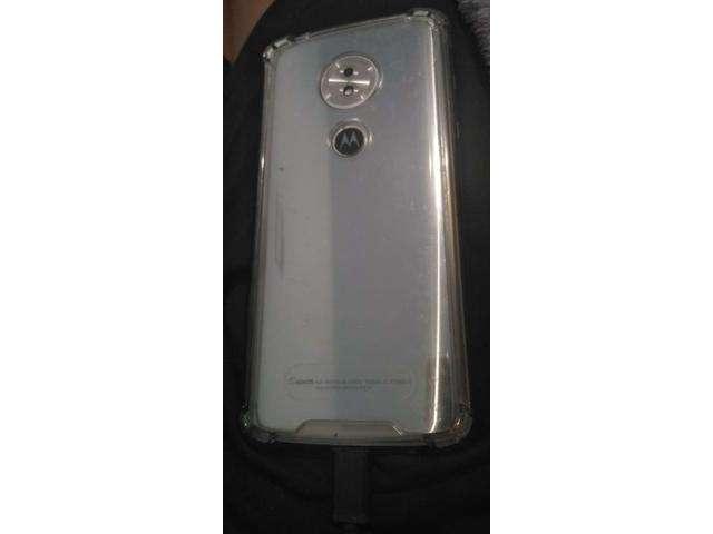 Moto G6 play 32gb