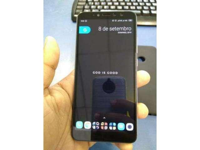 Xiaomi Redmi S2 32GB 3GB RAM