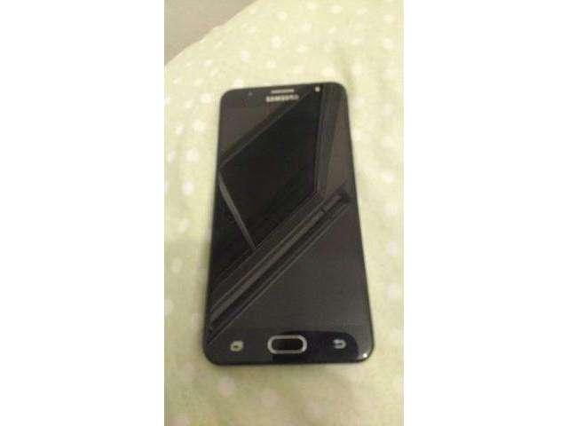 J7 Prime 32GB