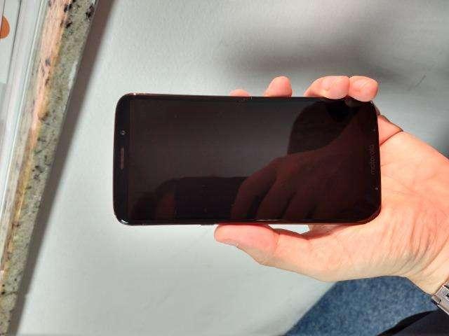 Motorola Z3 Play