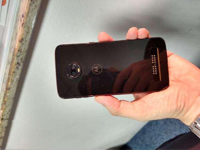 Foto 2