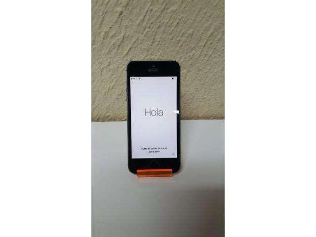 IPhone 5s