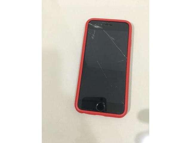 IPhone 6 64 GB