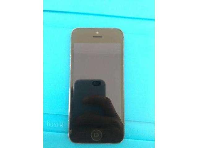 IPhone 5 32gb