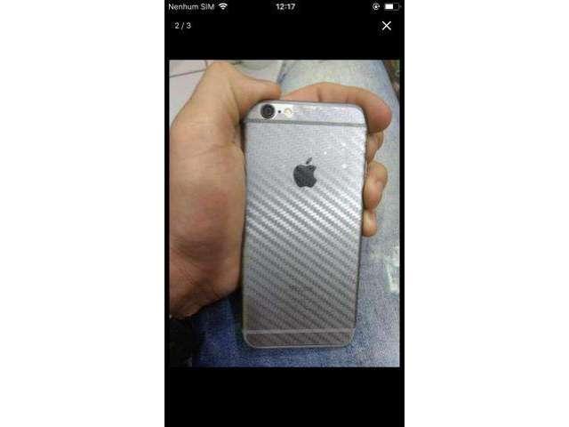 IPhone 6 64gb