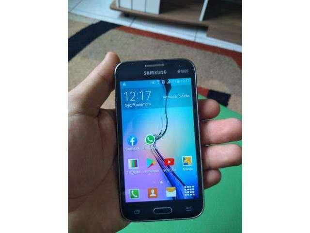 Samsung Galaxy Win Dous 2
