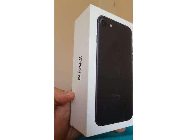 IPhone 7 32gb