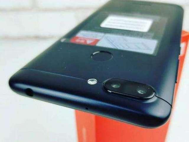 Foto 2