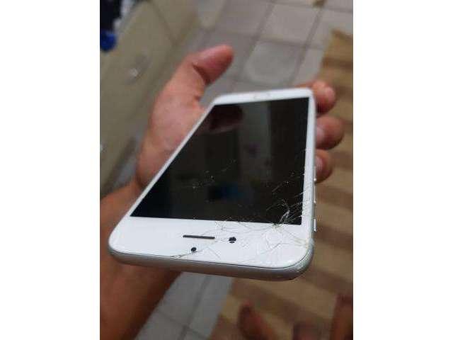 IPhone 6