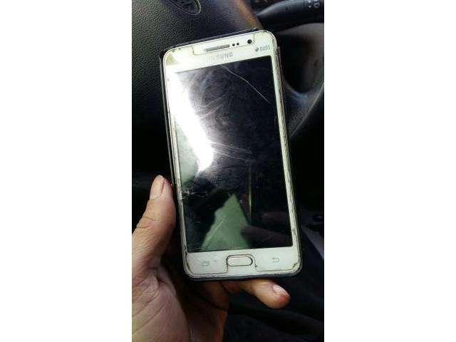 Samsung gram prime