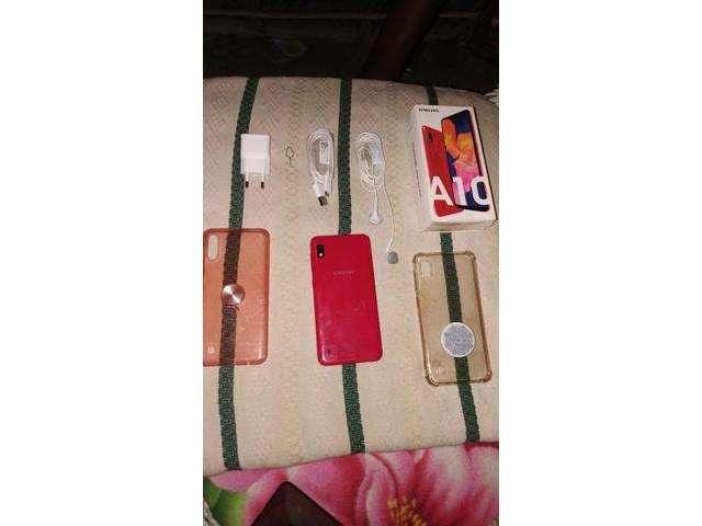 Foto 2