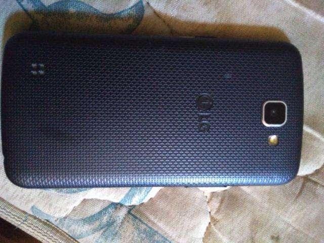 Lg k4 troca frontal