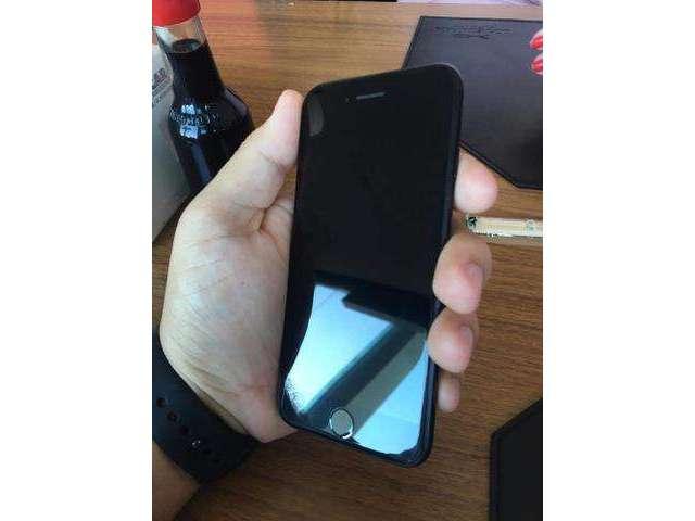 IPhone 7 32gb