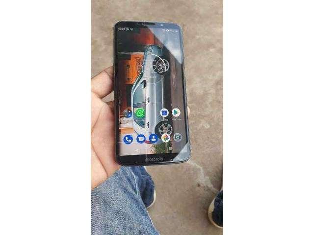 Troco moto z3 play em A7 A9 g7 plus A50 A70 dou a volta