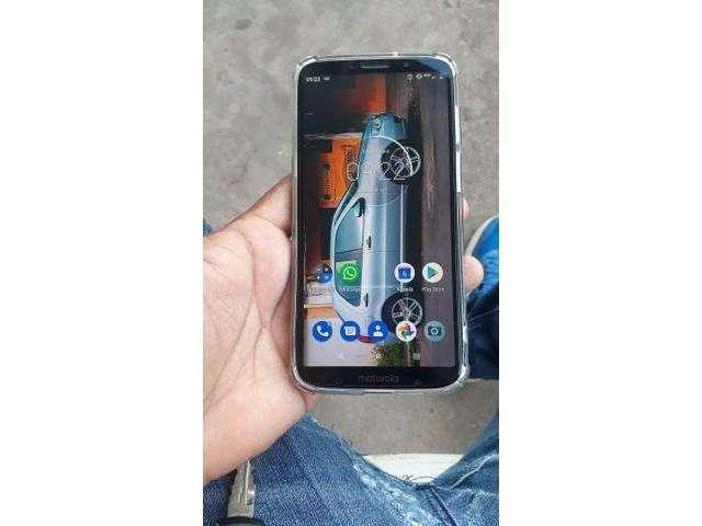 Foto 4