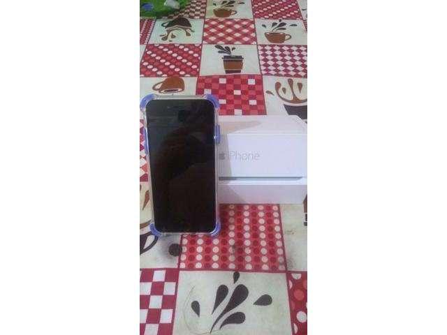 Iphone barato