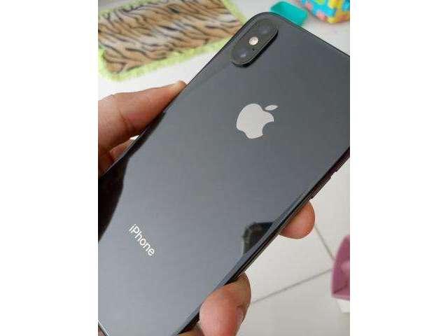 IPhone X 64 GB
