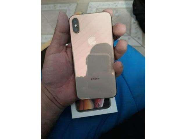 IPhone XS 64
