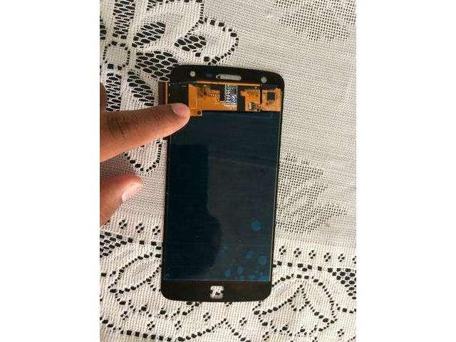Foto 3