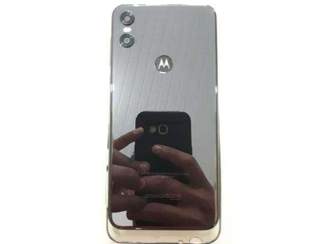 Motorola