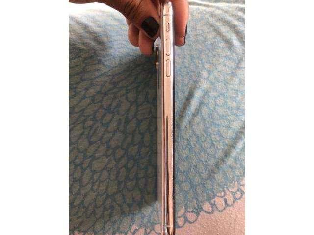 IPhone XS MAX 256 GB