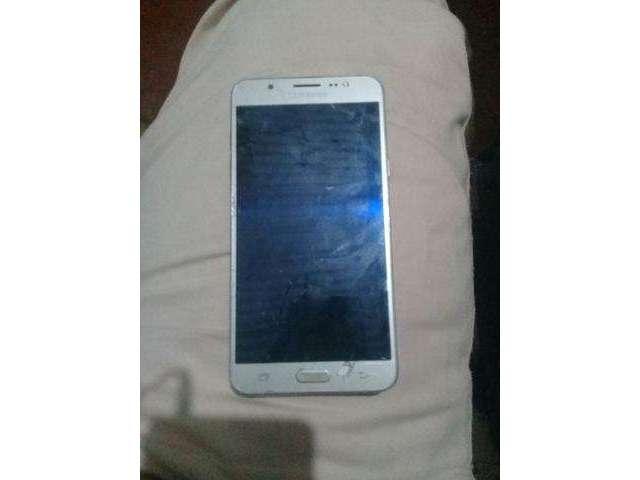 J7 metal
