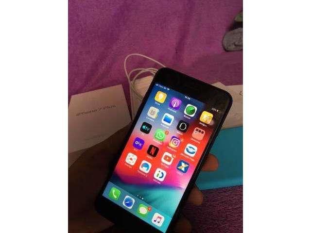 IPhone 7 Plus 32GB