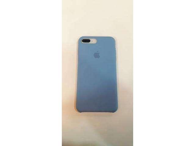 IPhone 8plus
