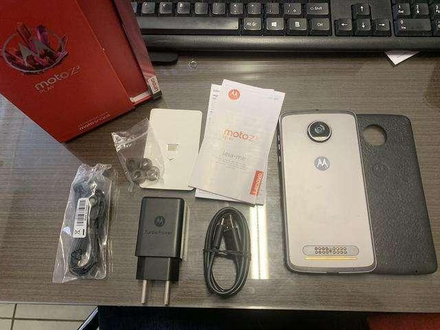 Foto 2