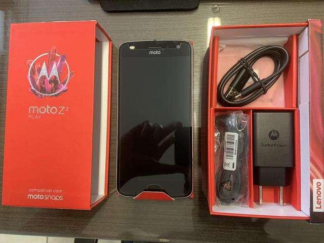 Foto 3