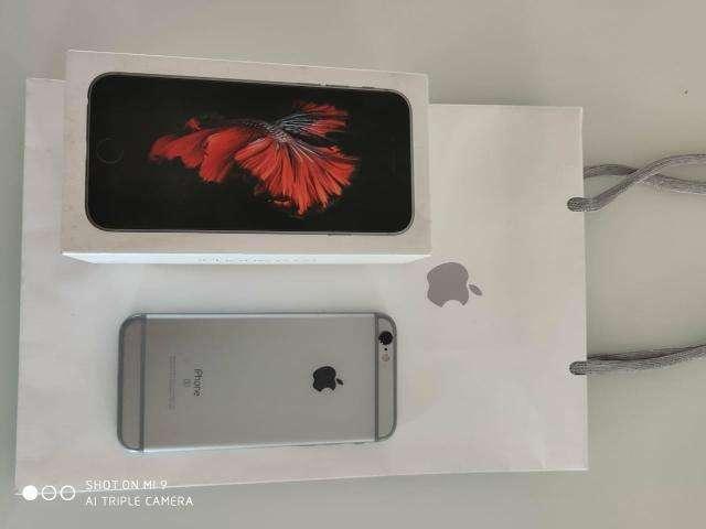IPhone 6S 64 Gb