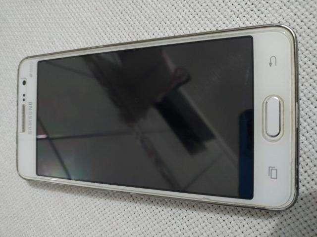 Samsung Galaxy Gran Duos