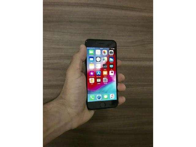 IPhone 6 128g