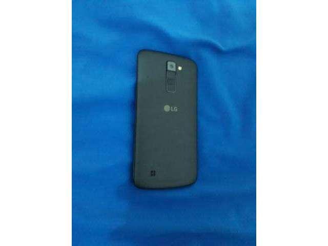 LG k10 2016 dual chip 16giga HDTV