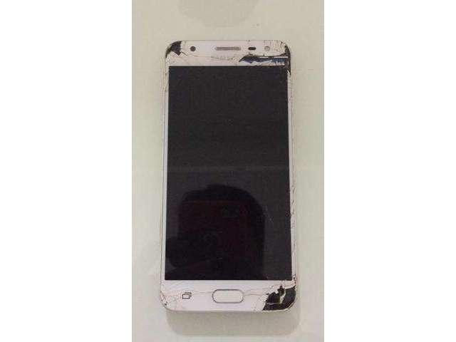 Samsung J5 Prime