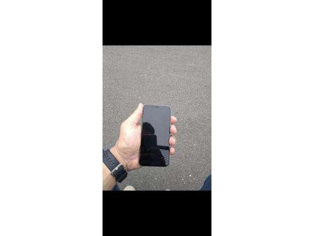 IPhone X 64 Gb