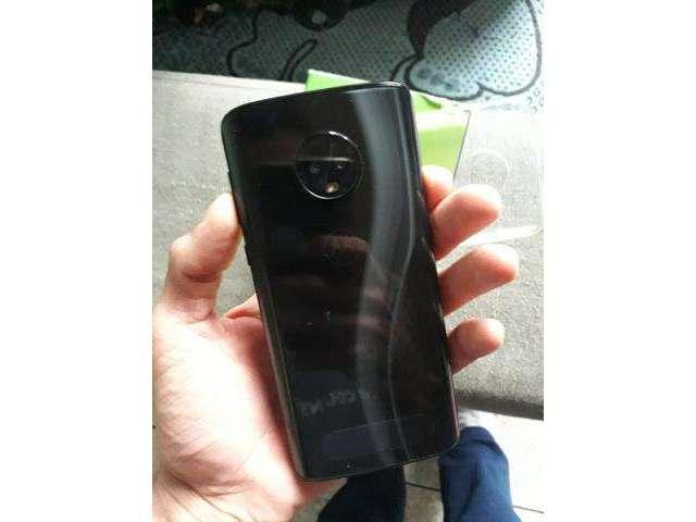 Moto G6