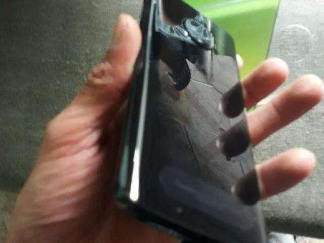 Foto 3