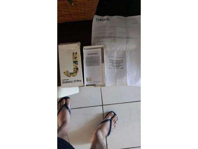 J7 pro